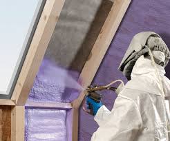 Best Commercial Insulation Services  in Volga, SD